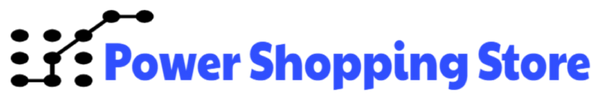 PowerShoppingStore